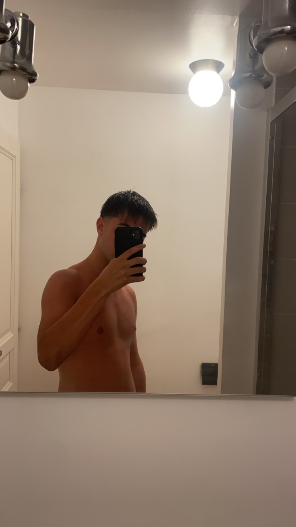 Albaro - Poilcourt-Sydney - Ardennes | Rencontre gay