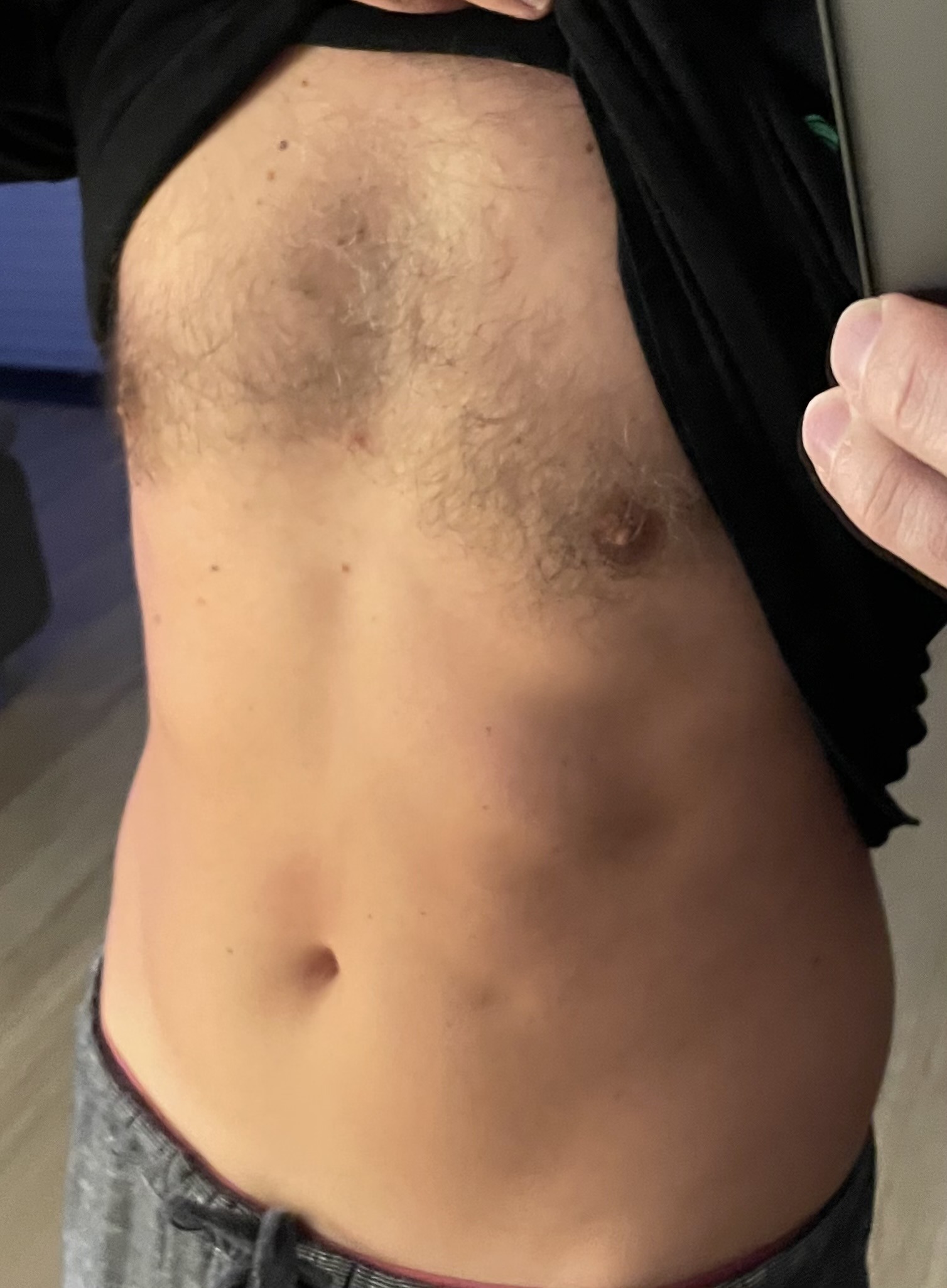Abdou-karim - Soucht - Moselle | Rencontre gay