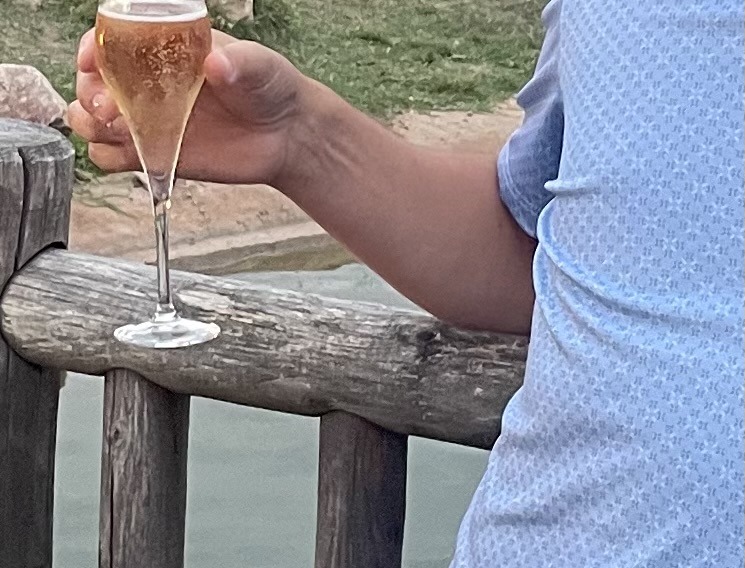 Millian - Saron-sur-Aube - Marne | Rencontre gay