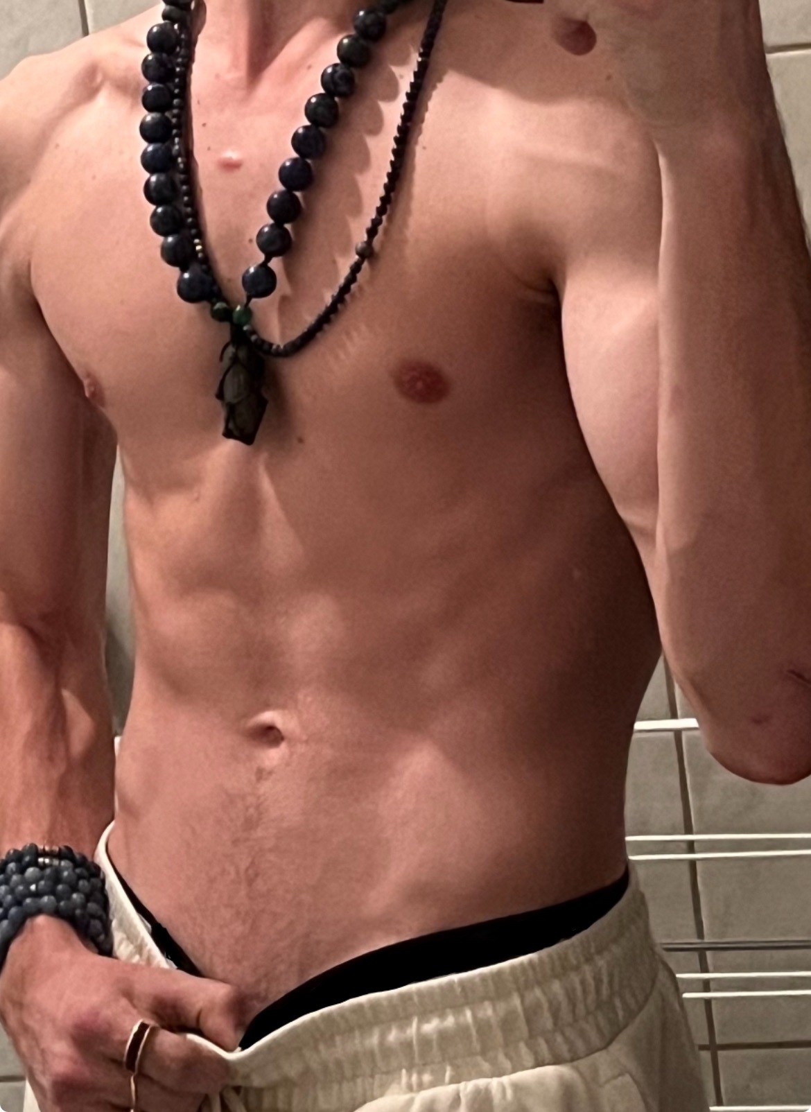 Joevin - Bazeilles-sur-Othain - Meuse | Rencontre gay