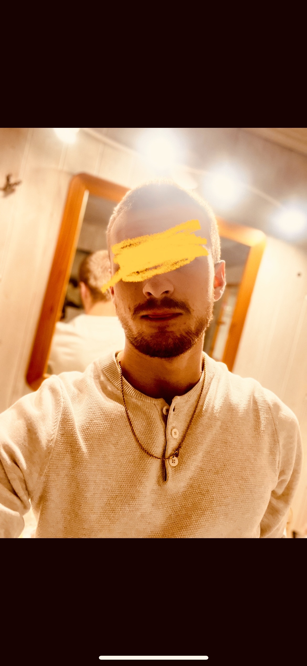 Jabran - Altorf - Bas-Rhin | Rencontre gay