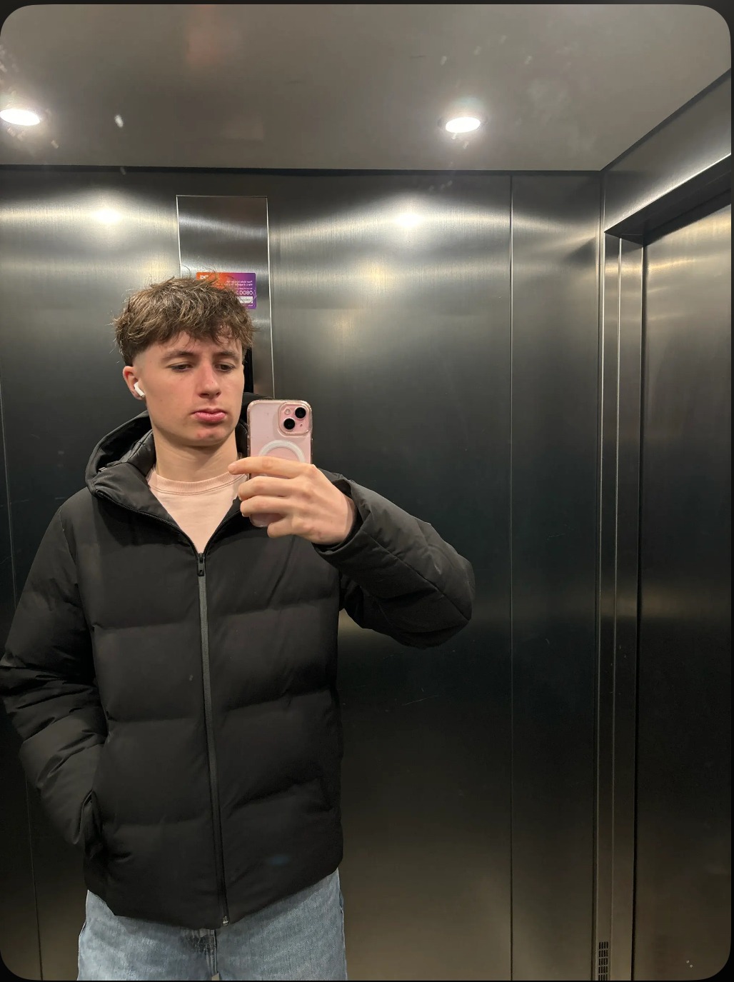 Mauro - Valleroy - Meurthe-et-Moselle | Rencontre gay
