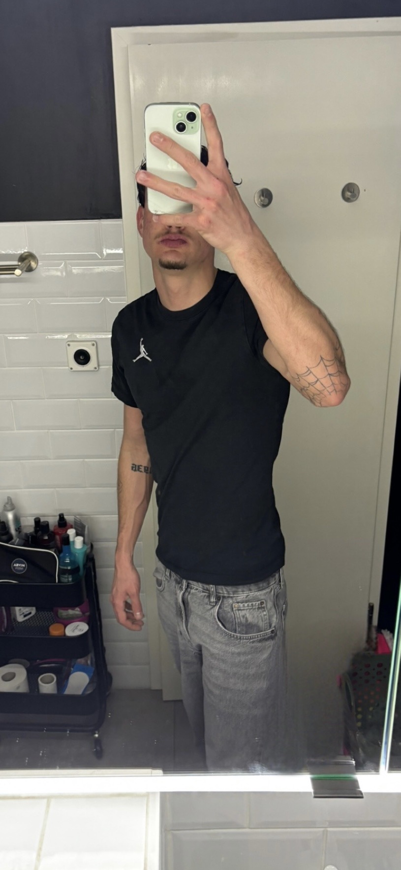 Mayssan - Giffaumont-Champaubert - Marne | Rencontre gay