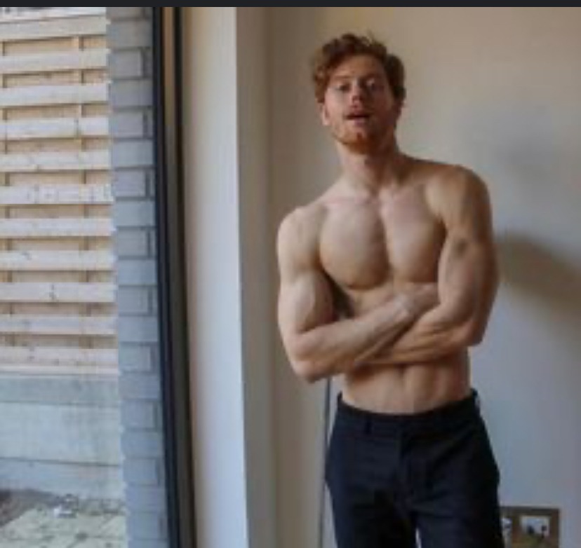 Sofianne - Chooz - Ardennes | Rencontre gay