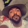 Landry - Nomeny - Meurthe-et-Moselle | Rencontre gay