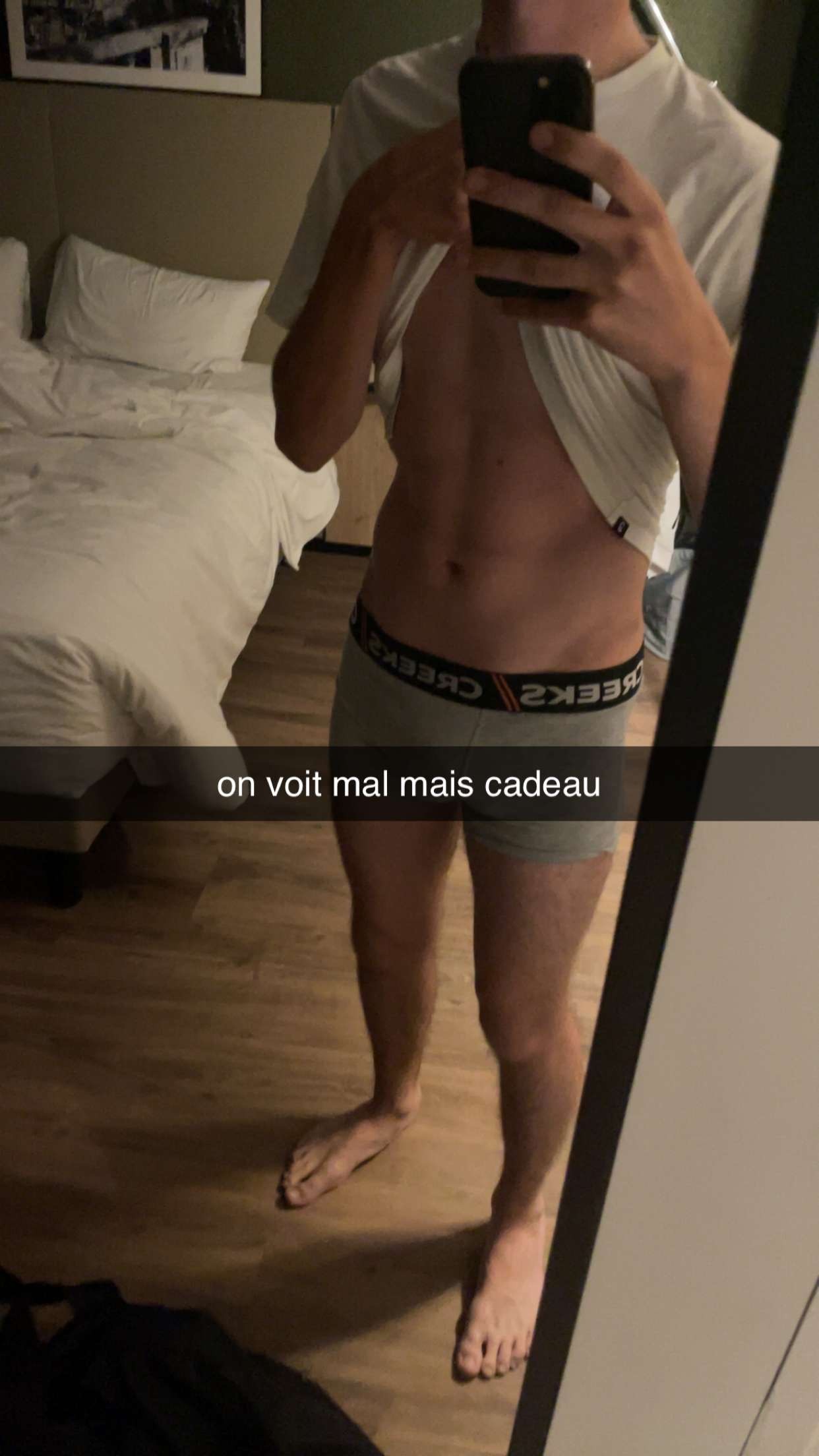 Brandon - Maraye-en-Othe - Aube | Rencontre gay
