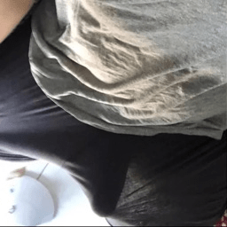 Natthan - Eckartswiller - Bas-Rhin | Rencontre gay