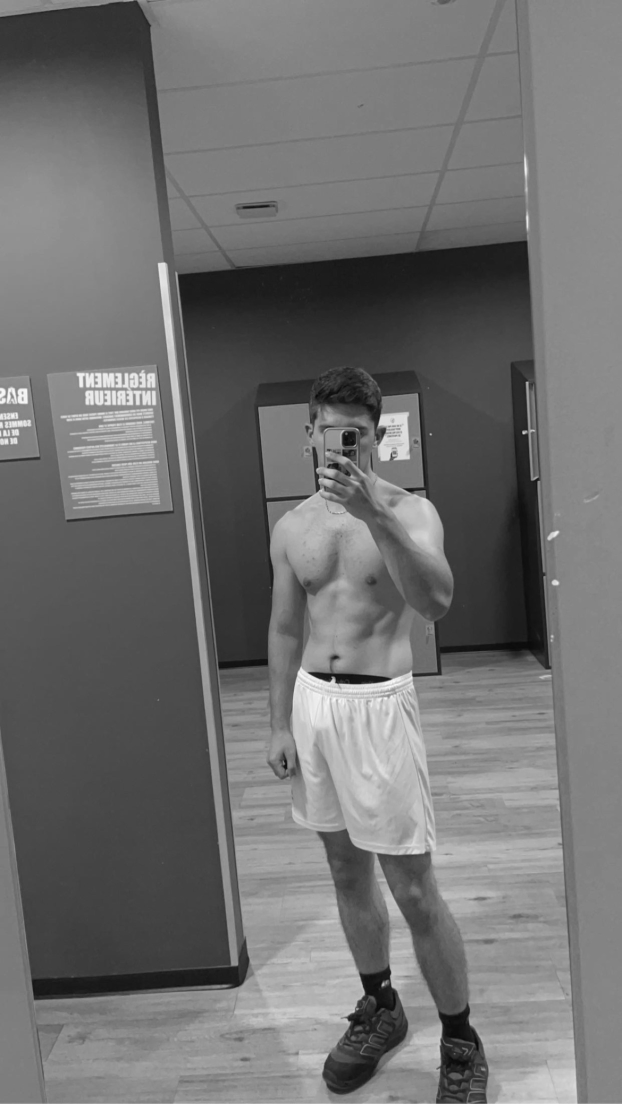 Reyhan - Bouy - Marne | Rencontre gay