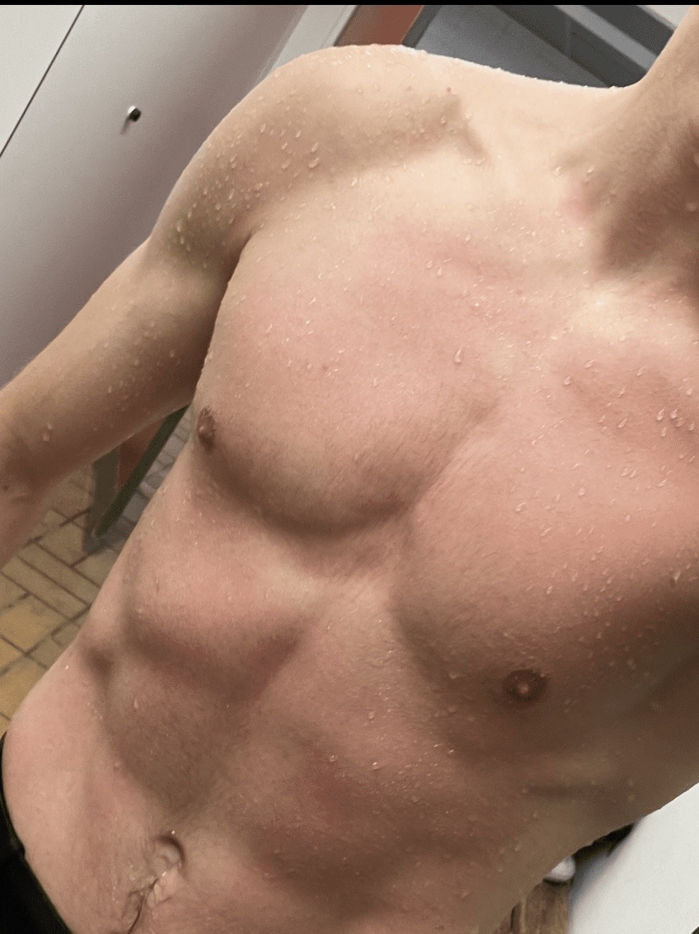 Clarel - Arches - Vosges | Rencontre gay