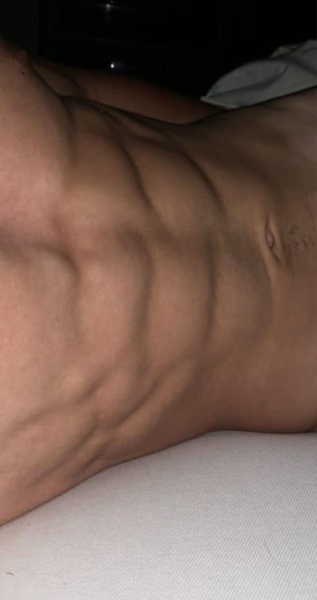 Thays - Orvilliers-Saint-Julien - Aube | Rencontre gay