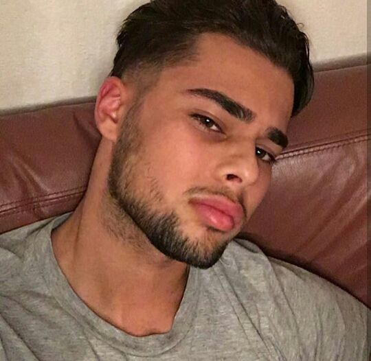 Sayah - Rémering-lès-Puttelange - Moselle | Rencontre gay