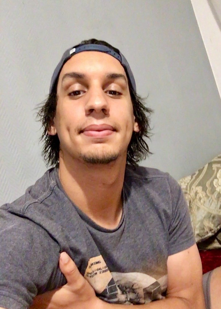Kinsey - Frignicourt - Marne | Rencontre gay