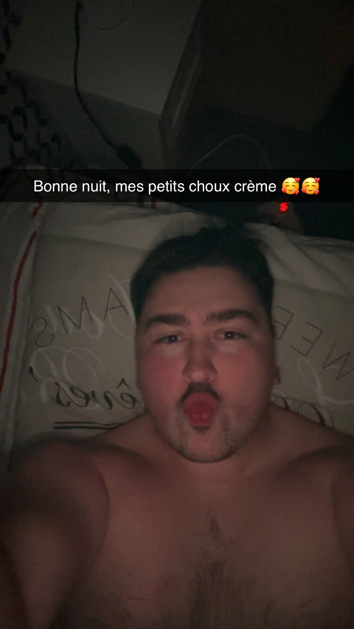 Selmene - Achen - Moselle | Rencontre gay