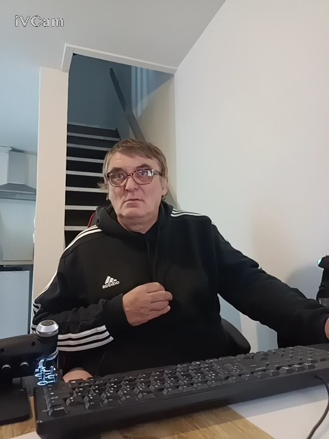 Mammar - Thilay - Ardennes | Rencontre gay