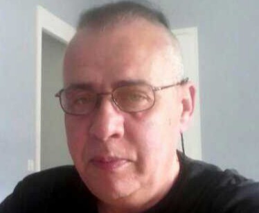 Marc-arthur - Dorlisheim - Bas-Rhin | Rencontre gay