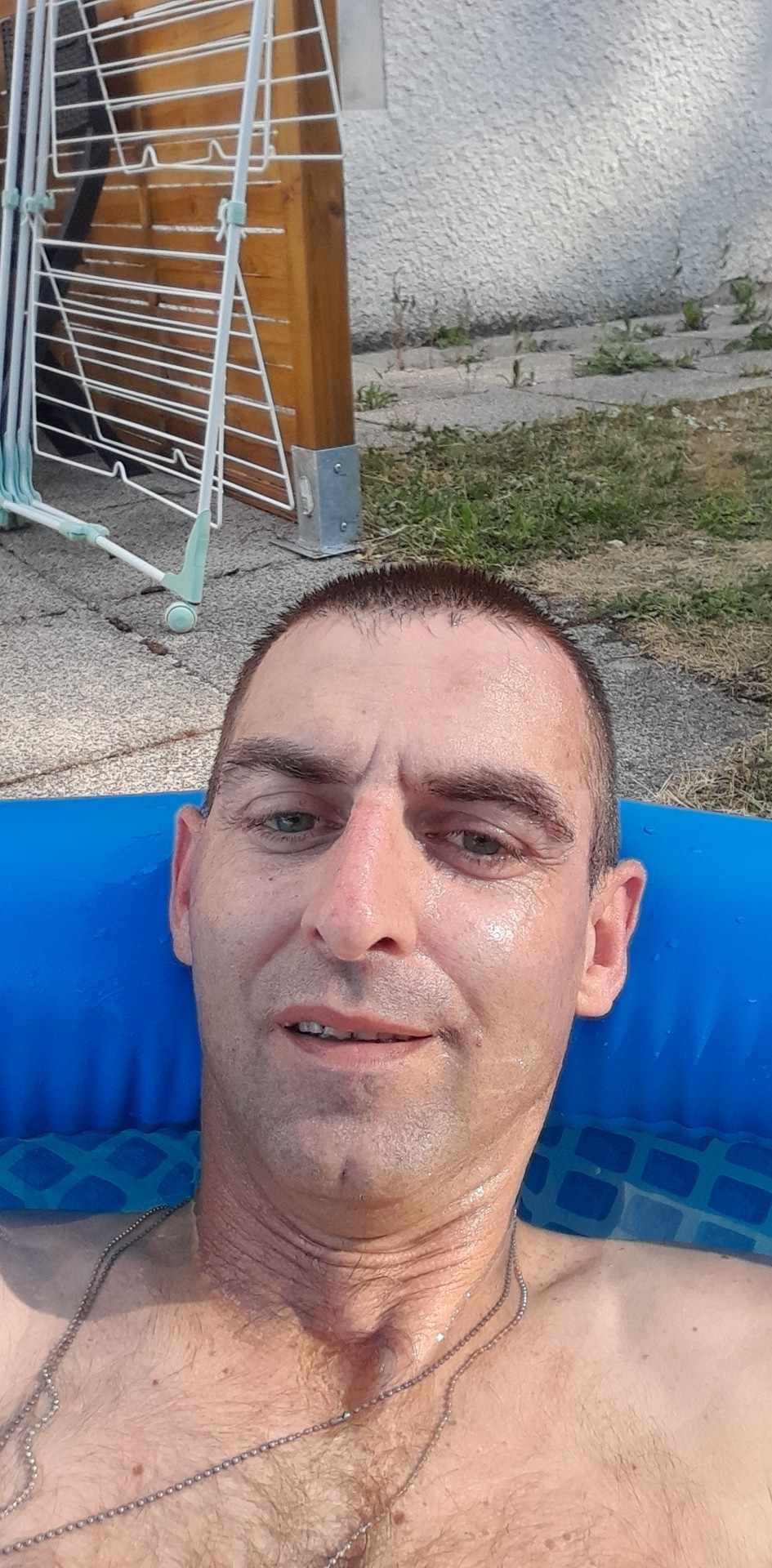 Guigner - Ambonville - Haute-Marne | Rencontre gay