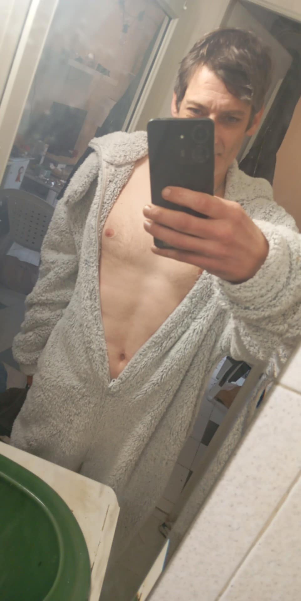 Louann - LeChemin - Marne | Rencontre gay