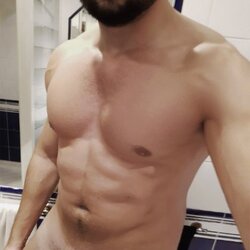 Errol - Baerendorf - Bas-Rhin | Rencontre gay
