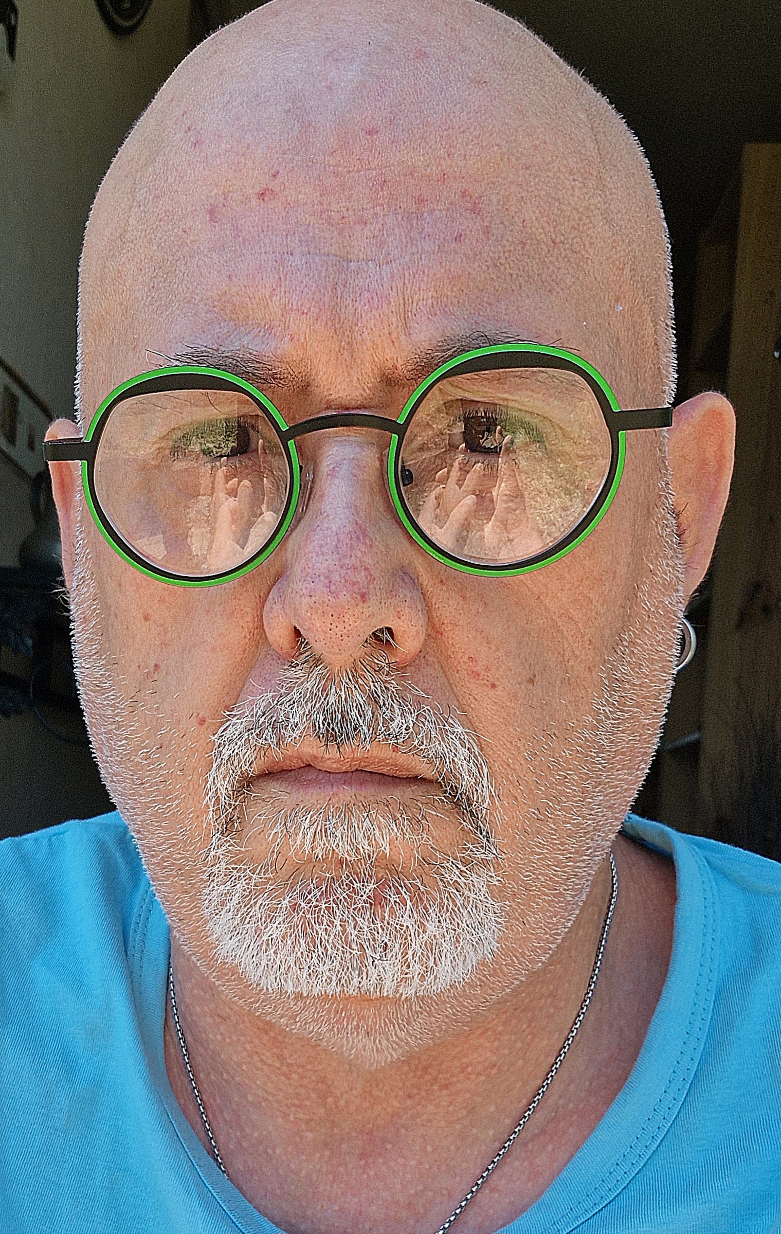 Herman - Hoste - Moselle | Rencontre gay
