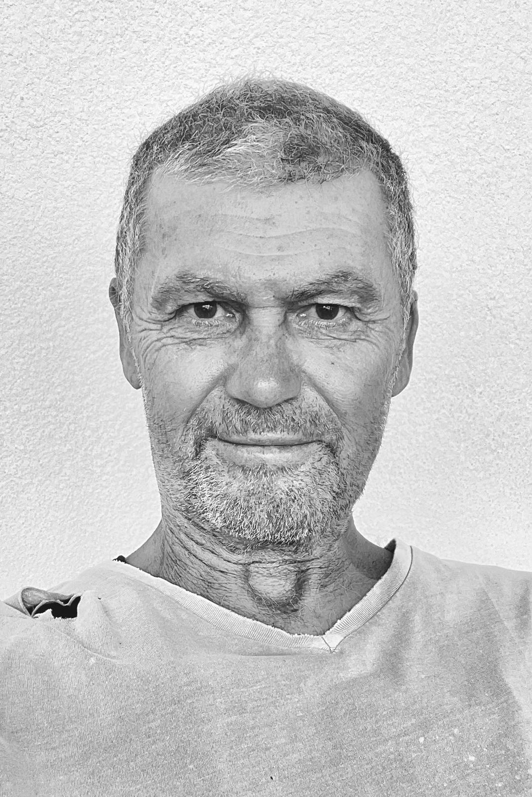 Donavan - Andlau - Bas-Rhin | Rencontre gay