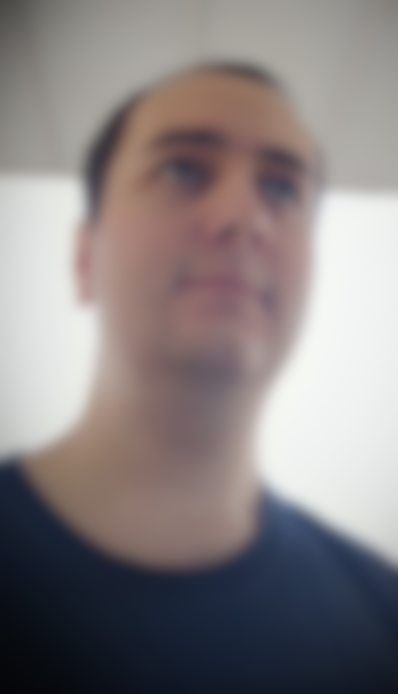 Richmond - Vaux - Moselle | Rencontre gay