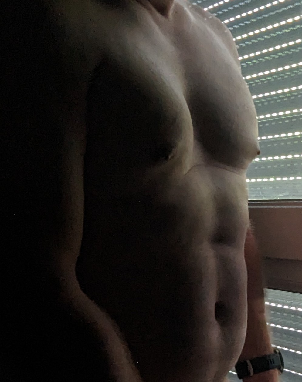 Moran - Vals-des-Tilles - Haute-Marne | Rencontre gay