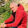 Avana - Corroy - Marne | Rencontre gay