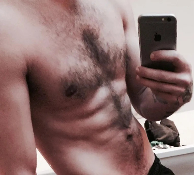 Ayoube - Issenhausen - Bas-Rhin | Rencontre gay