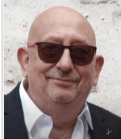 Lyad - Ormes - Aube | Rencontre gay