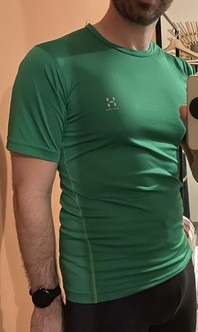 Joze - Wittersheim - Bas-Rhin | Rencontre gay