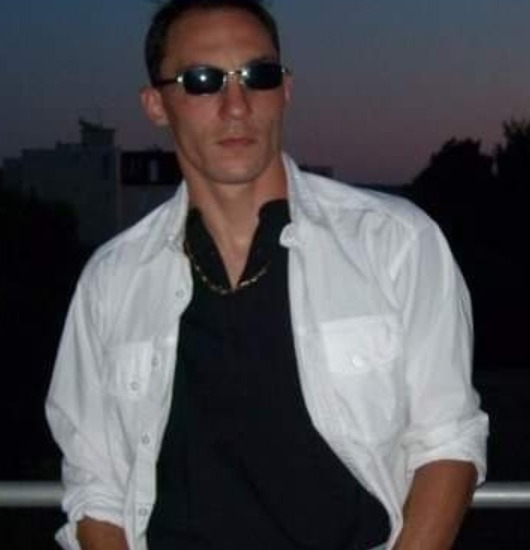 Axil - Talus-Saint-Prix - Marne | Rencontre gay