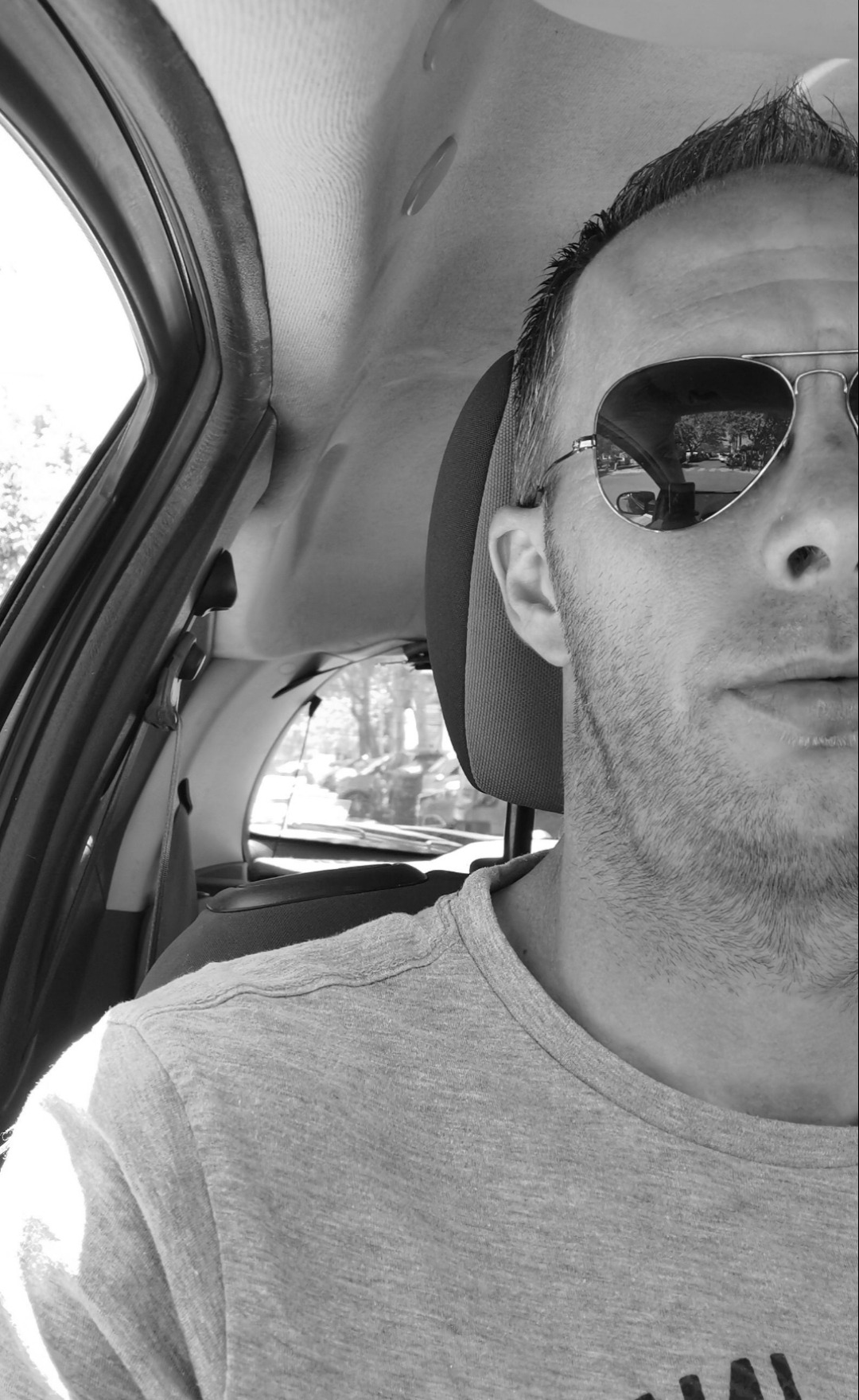 Anthime - Villy-le-Bois - Aube | Rencontre gay