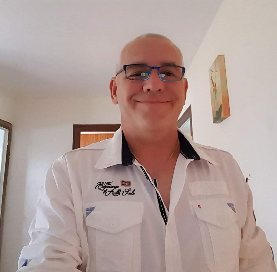 Sivane - Soncourt-sur-Marne - Haute-Marne | Rencontre gay