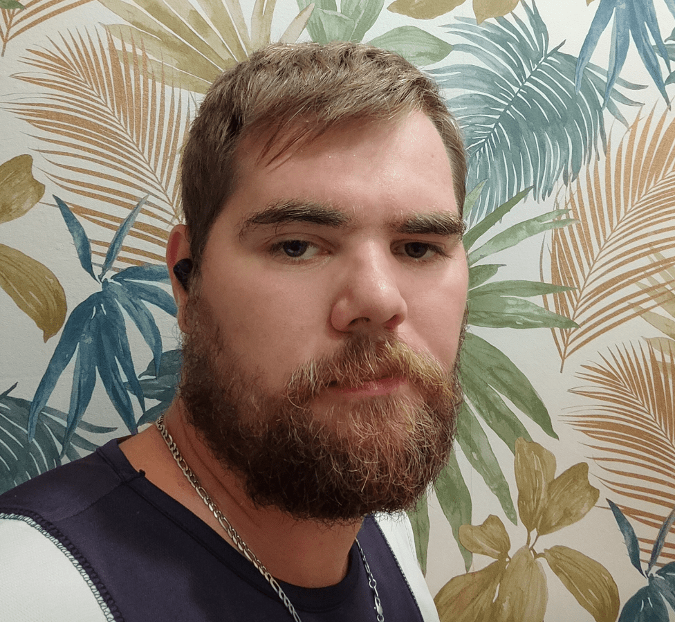 Djimmy - Bootzheim - Bas-Rhin | Rencontre gay