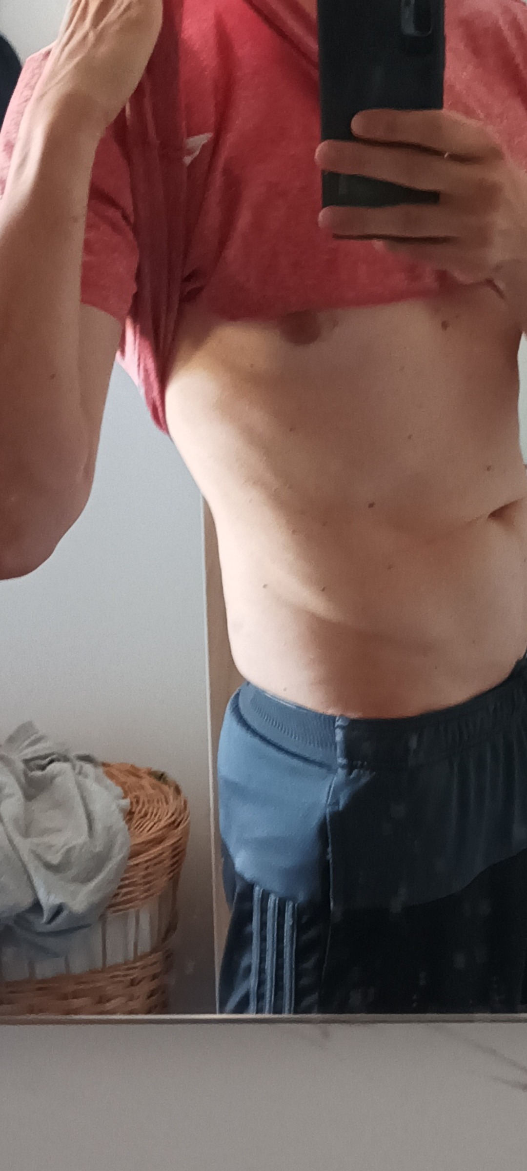 Matea - Hagen - Moselle | Rencontre gay