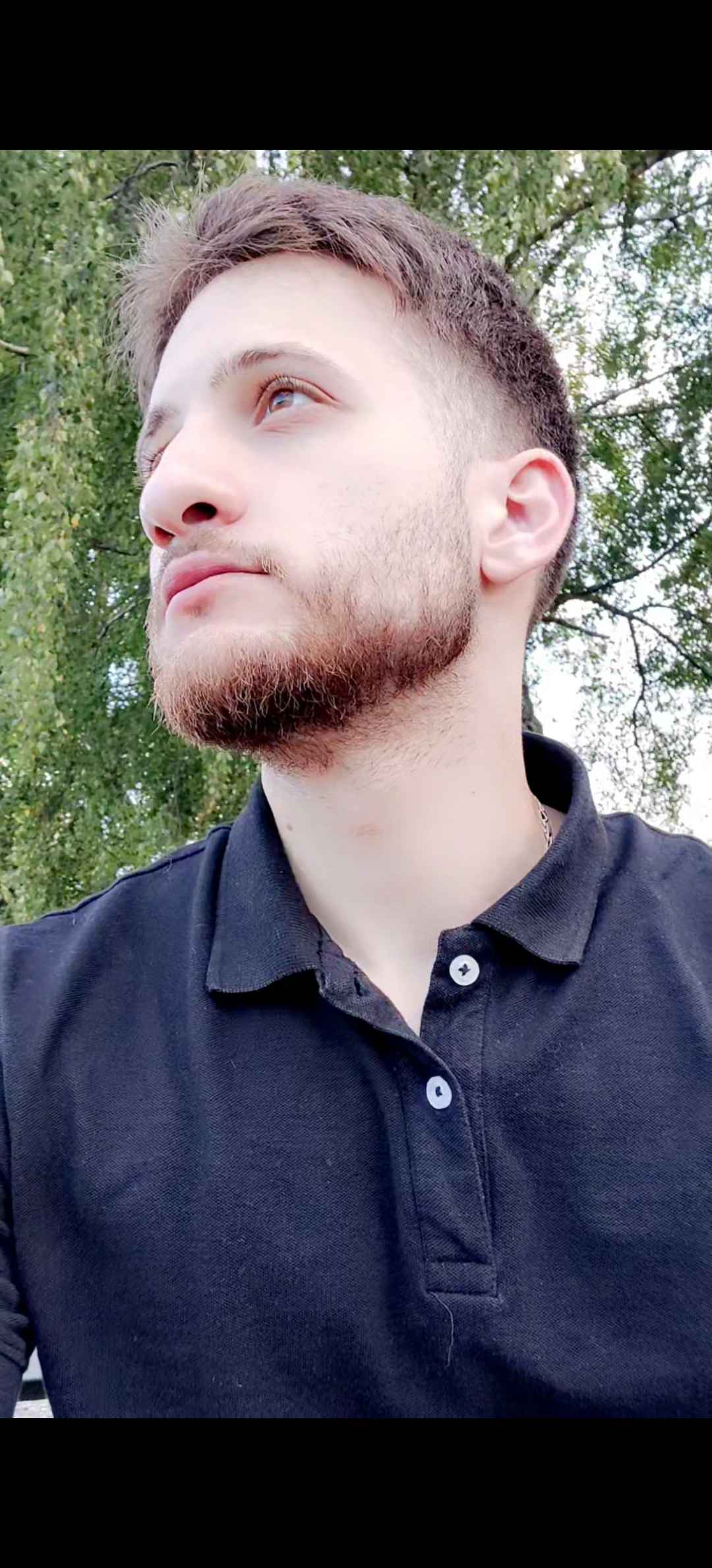 Manoe - Kerbach - Moselle | Rencontre gay