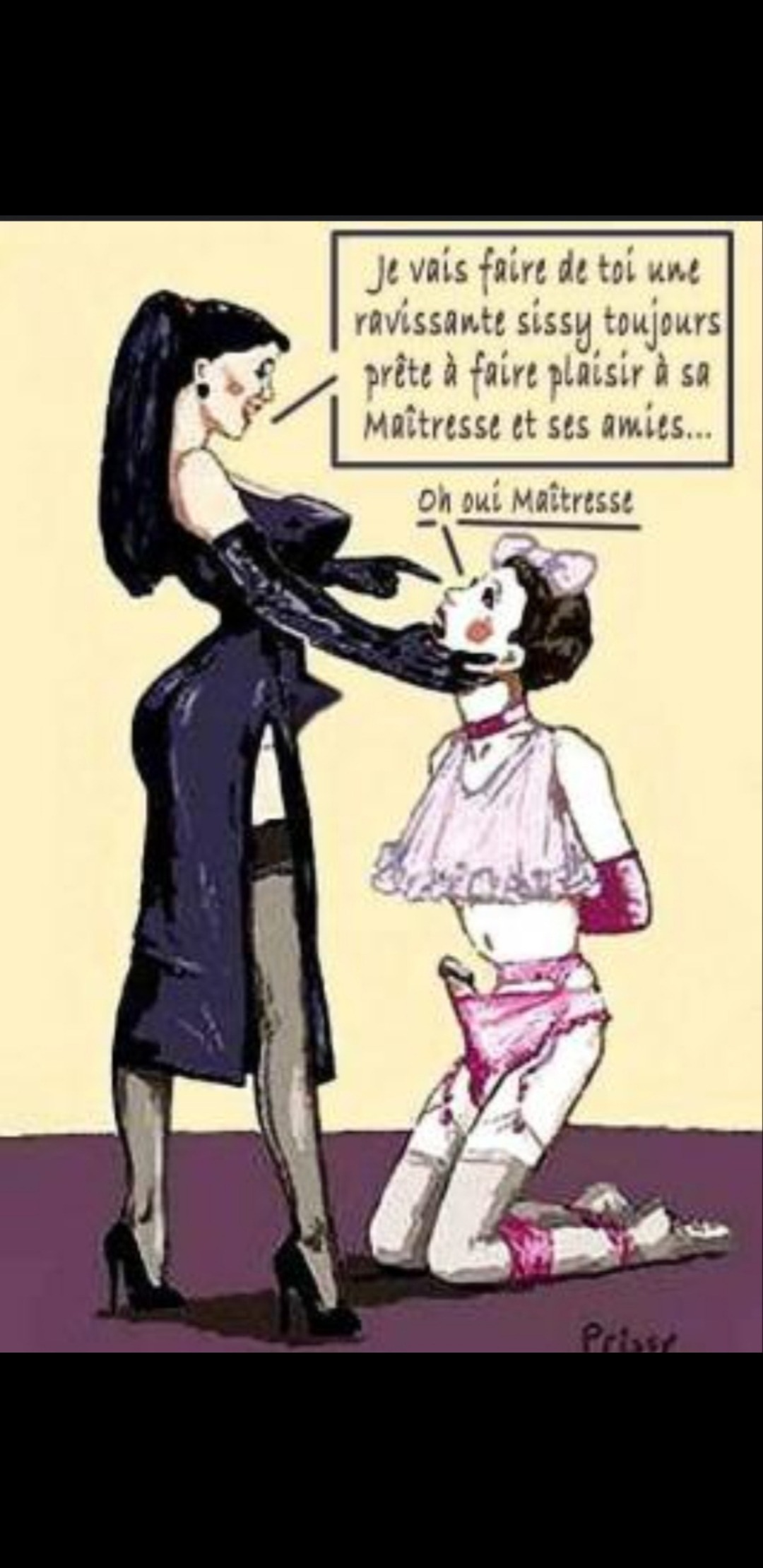 Vural - Bouconville - Ardennes | Rencontre gay