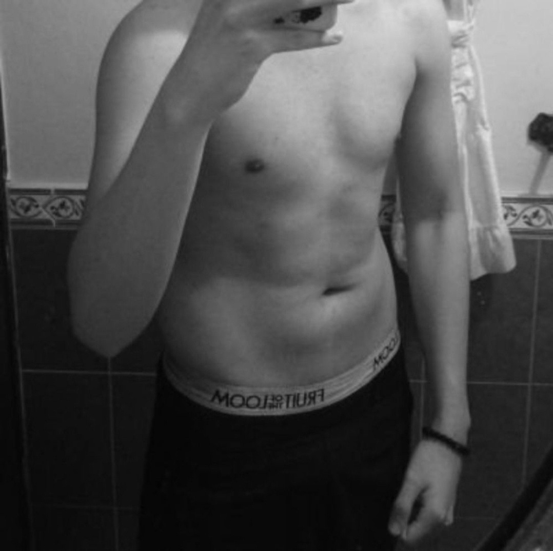 Johad - Brechainville - Vosges | Rencontre gay