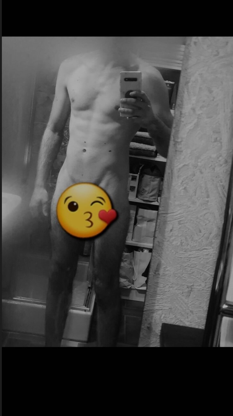 Souleymane - Nayemont-les-Fosses - Vosges | Rencontre gay