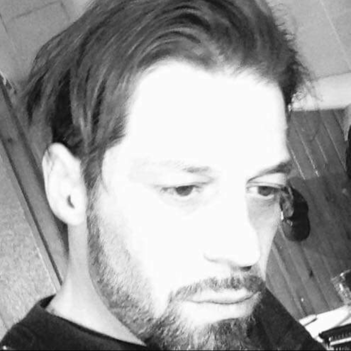 Zyad - Ansauville - Meurthe-et-Moselle | Rencontre gay