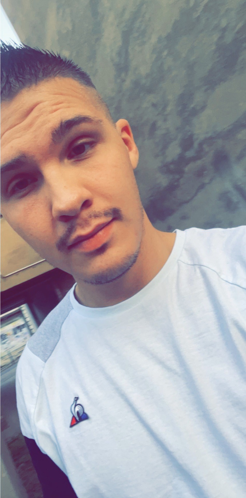 Ilies - Berru - Marne | Rencontre gay