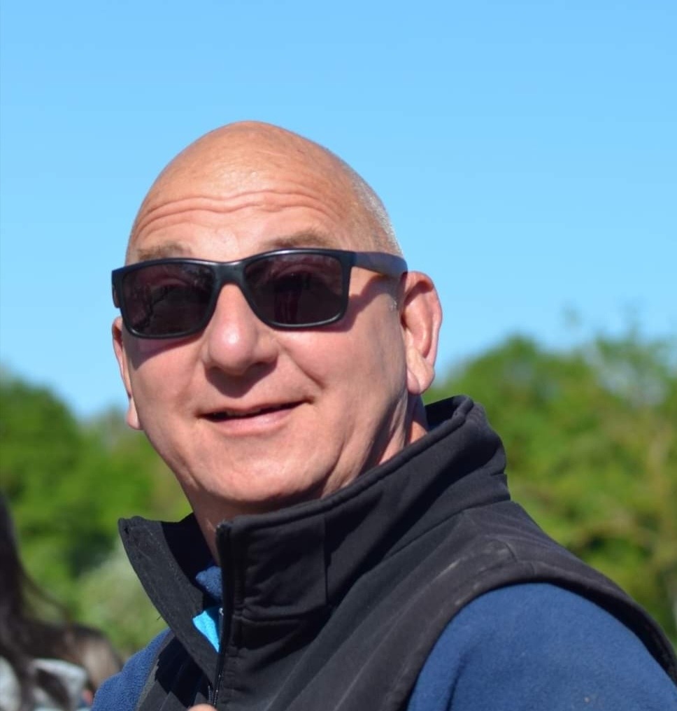Jephthe - Bazincourt-sur-Saulx - Meuse | Rencontre gay
