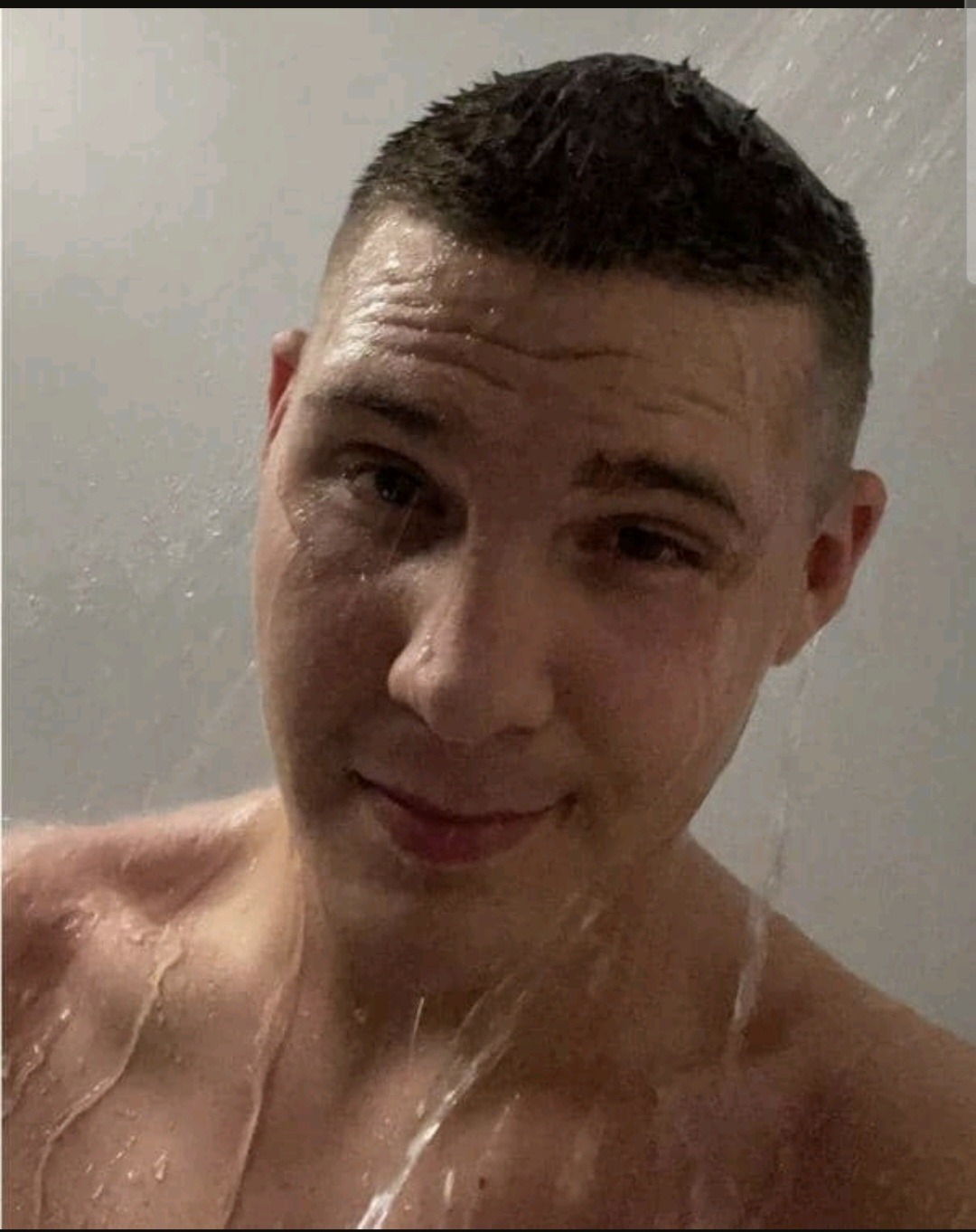 Sane - Chanteraine - Meuse | Rencontre gay