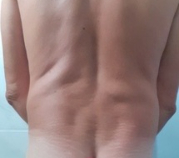 Yahia - Coussegrey - Aube | Rencontre gay