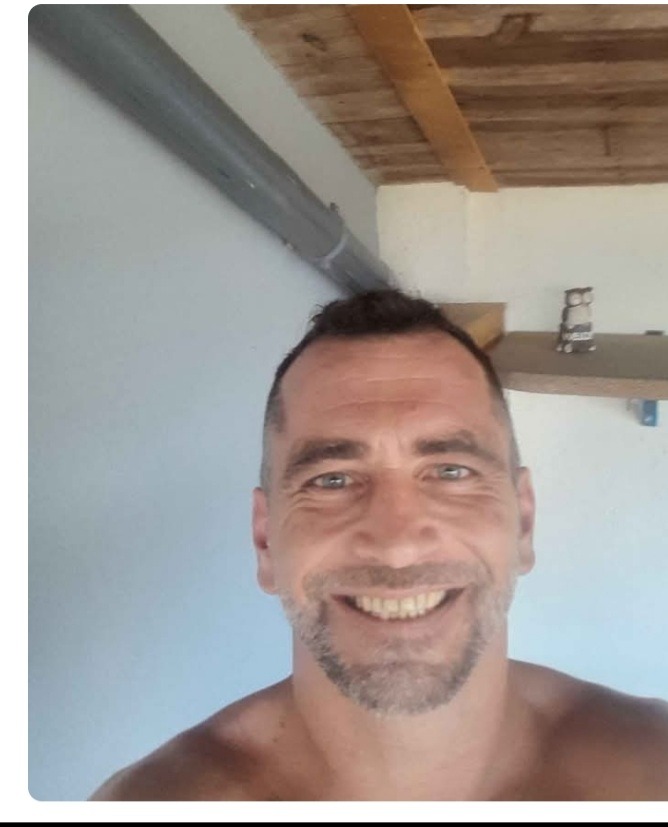 Houdaifa - Crastatt - Bas-Rhin | Rencontre gay