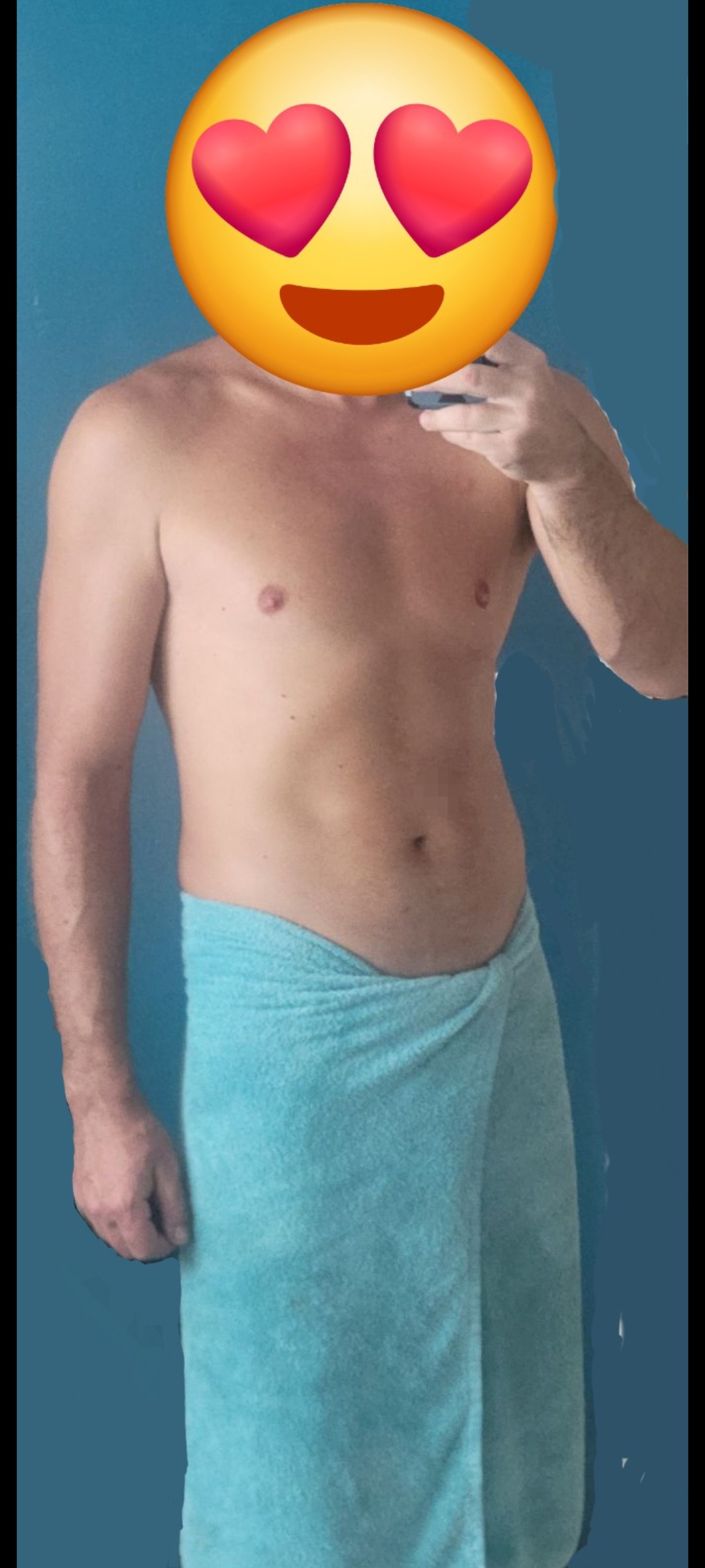 Odysseas - Issenhausen - Bas-Rhin | Rencontre gay