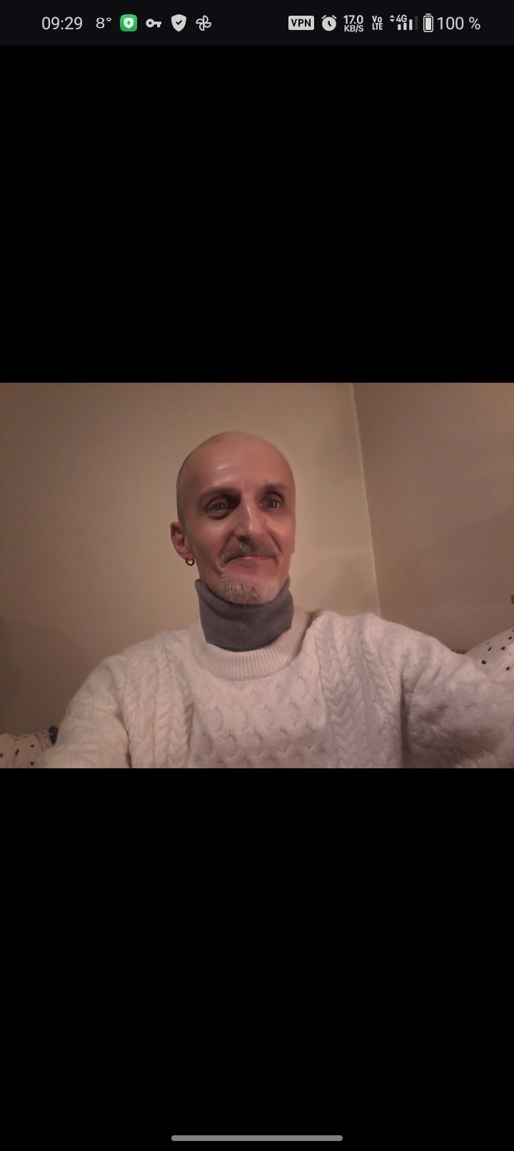 Gaston - Méligny-le-Petit - Meuse | Rencontre gay