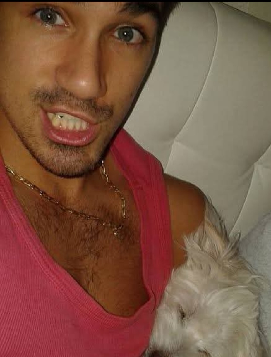 Kinane - Villy-le-Bois - Aube | Rencontre gay