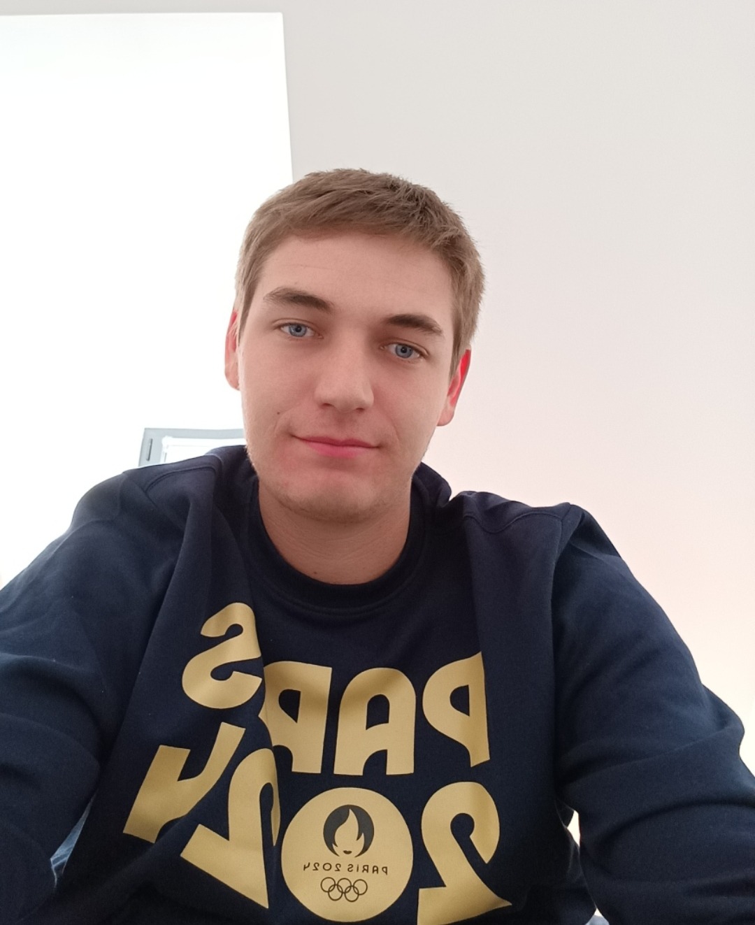 Aditya - Cuvry - Moselle | Rencontre gay