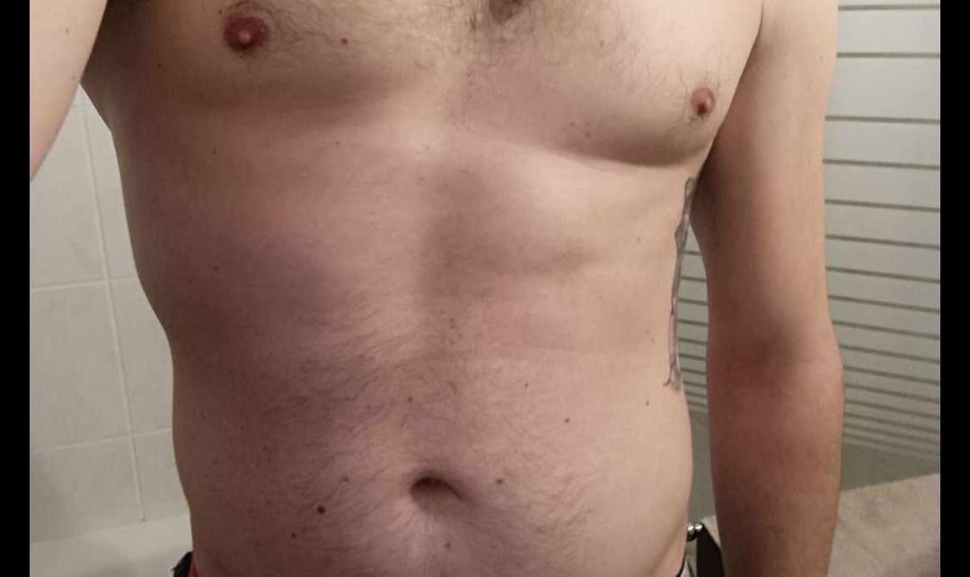 Orian - Seingbouse - Moselle | Rencontre gay